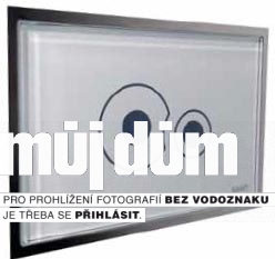 Obrázek z galerie