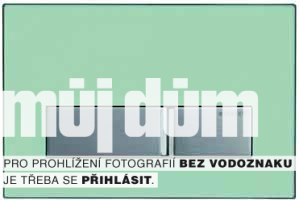 Obrázek z galerie