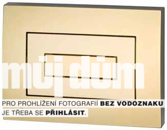 Obrázek z galerie