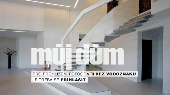Obrázek z galerie