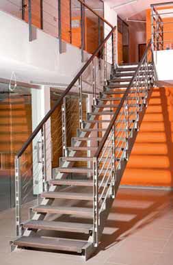 Obrázek z galerie