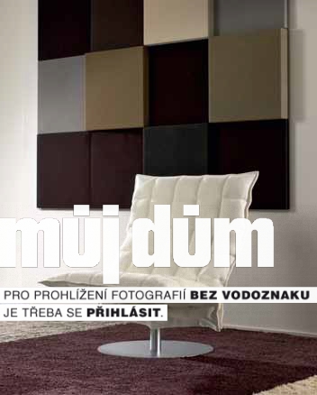 Obrázek z galerie