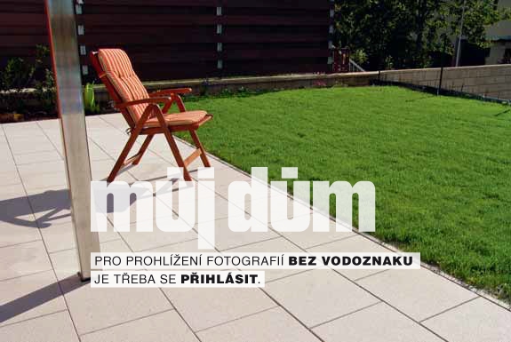 Obrázek z galerie