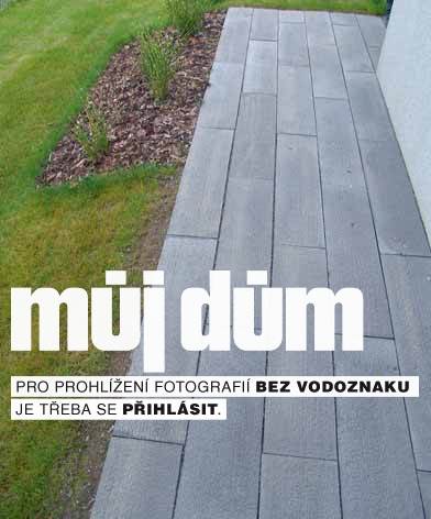 Obrázek z galerie
