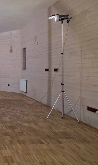 Obrázek z galerie