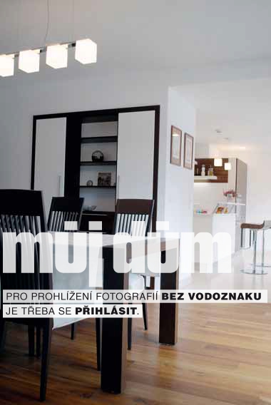 Obrázek z galerie