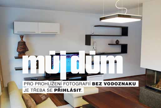 Obrázek z galerie