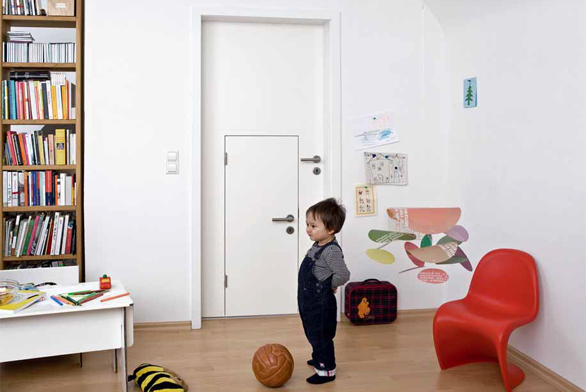 Obrázek z galerie