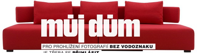 Obrázek z galerie