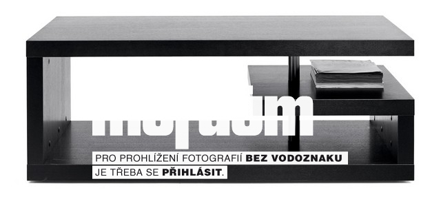 Obrázek z galerie