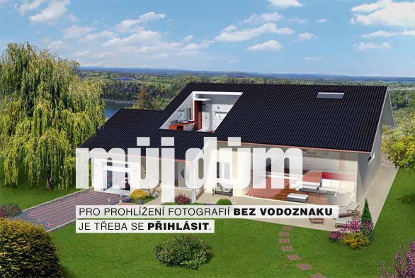 Obrázek z galerie
