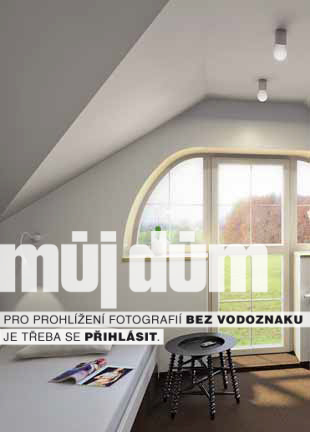 Obrázek z galerie