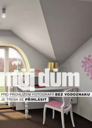 Obrázek z galerie