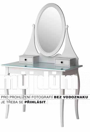 Obrázek z galerie