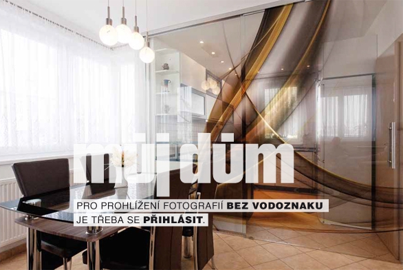 Obrázek z galerie