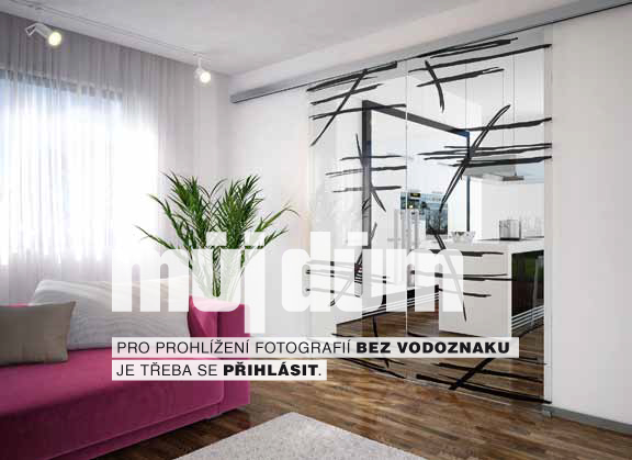 Obrázek z galerie