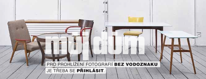 Obrázek z galerie