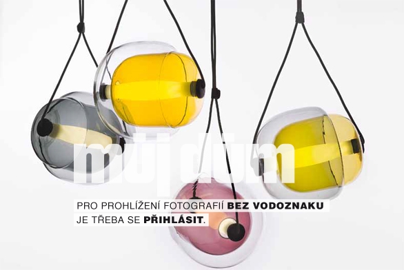 Obrázek z galerie