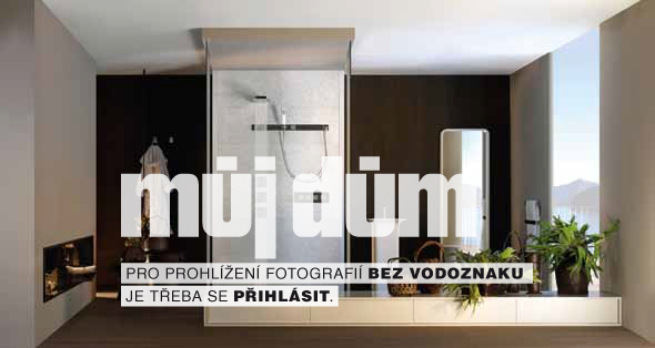 Obrázek z galerie