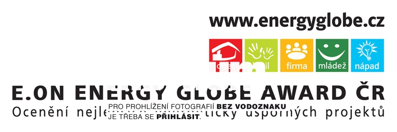 Obrázek z galerie