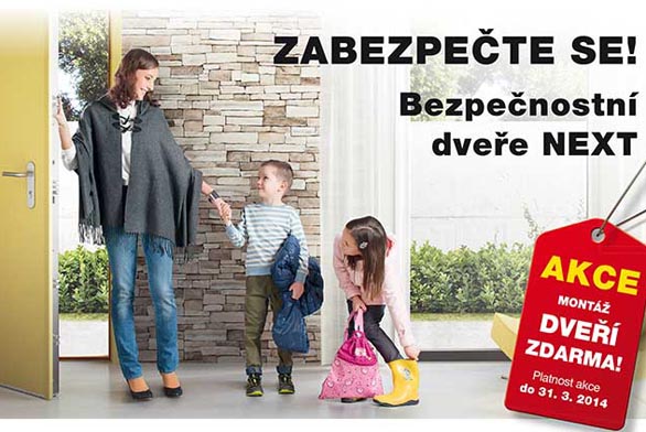 Obrázek z galerie