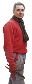 Klempíř Pavel Poslušný Klempíř Pavel Poslušný