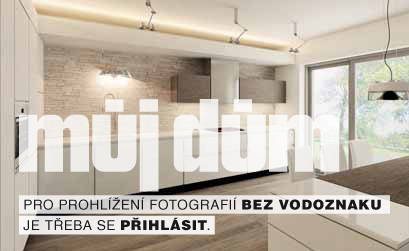 Obrázek z galerie
