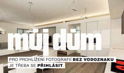 Obrázek z galerie