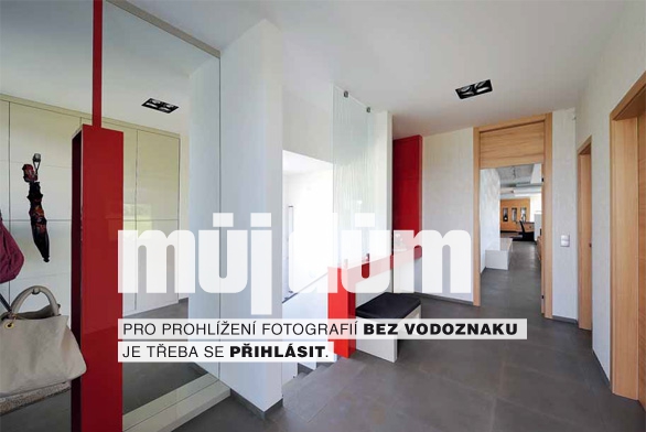 Obrázek z galerie
