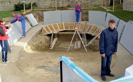 Obrázek z galerie
