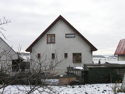 Obrázek z galerie