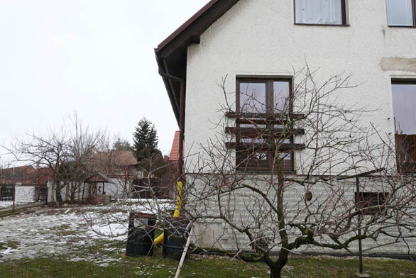 Obrázek z galerie