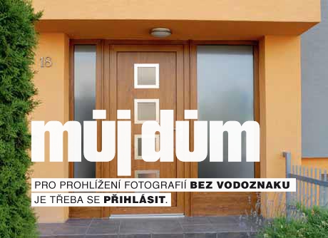 Obrázek z galerie