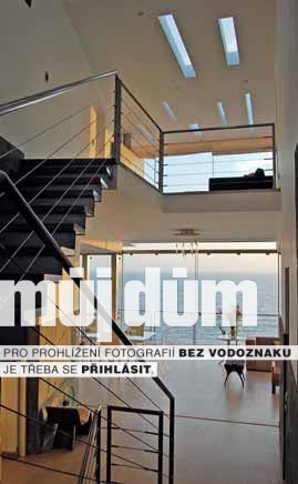 Obrázek z galerie