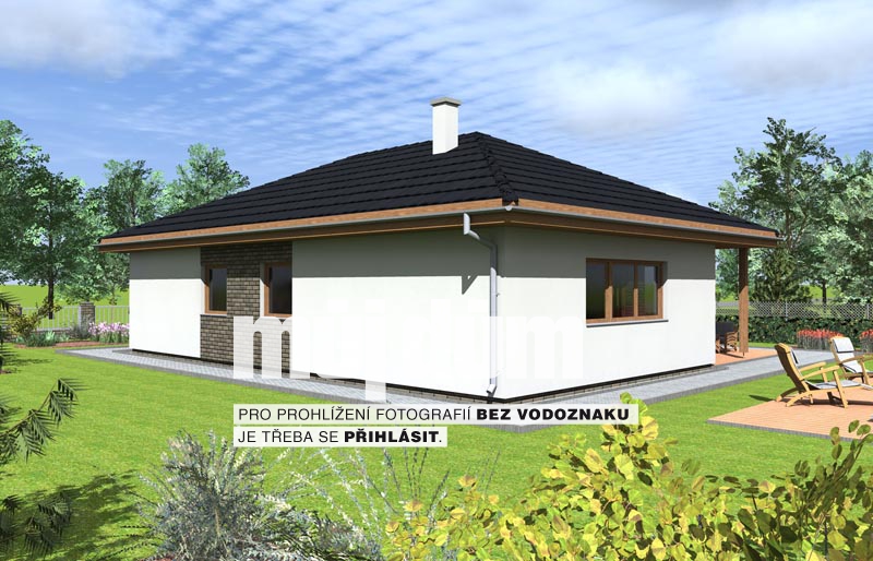 Obrázek z galerie