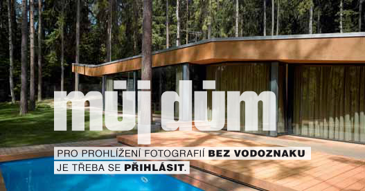 Obrázek z galerie