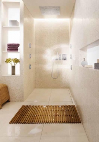 Série Rainshower F-Series (GROHE), hlavová sprcha, Ø 25,4 cm, chromový povrch, sprchový proud Rain, boční sprcha Rainshower F-Series 5, ceny: 6 550 Kč a 1 597 Kč, ONLINE KOUPELNY. Série Rainshower F-Series (GROHE), hlavová sprcha, Ø 25,4 cm, chromový povrch, sprchový proud Rain, boční sprcha Rainshower F-Series 5, ceny: 6 550 Kč a 1 597 Kč, ONLINE KOUPELNY.