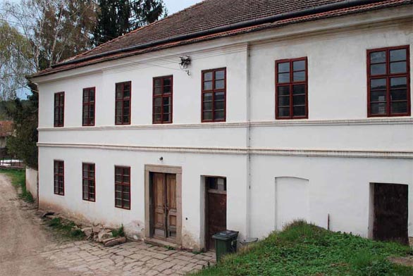 Obrázek z galerie