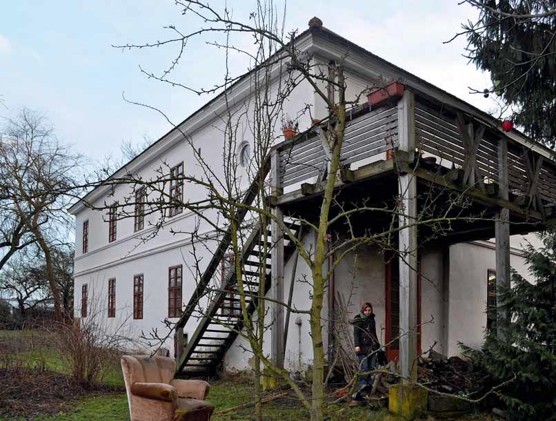 Obrázek z galerie