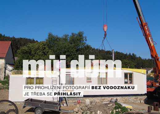 Obrázek z galerie