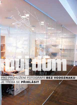 Obrázek z galerie