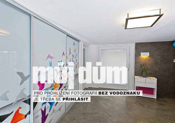 Obrázek z galerie
