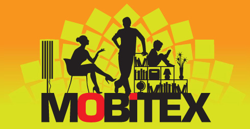 MOBITEX MOBITEX