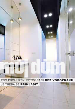 Obrázek z galerie