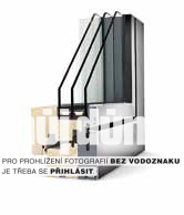 Obrázek z galerie