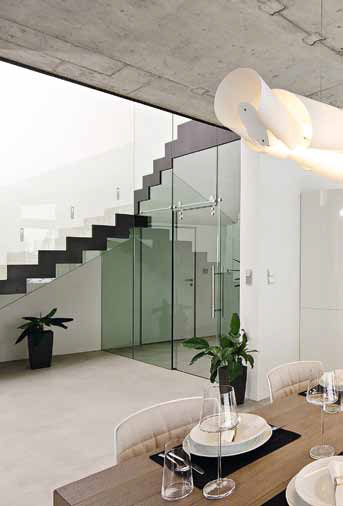 Obrázek z galerie