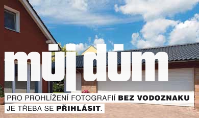 Obrázek z galerie