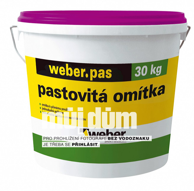 Obrázek z galerie