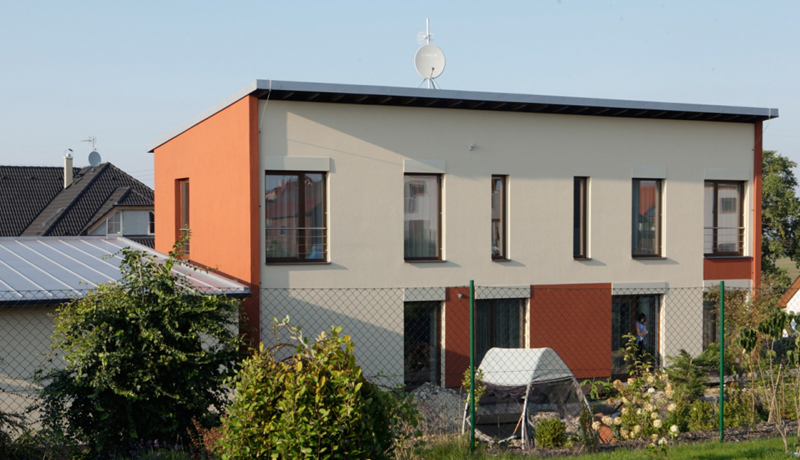 Obrázek z galerie