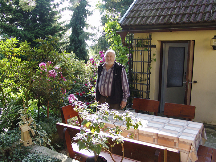 Obrázek z galerie